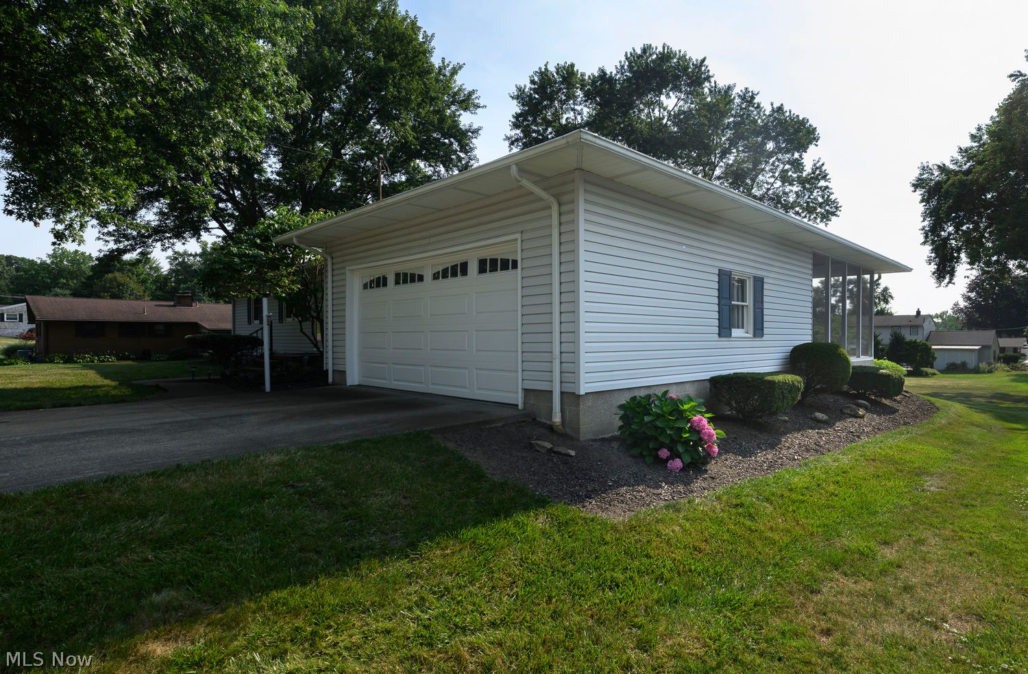 721 Lindy Lane Avenue SW North Canton OH 44720