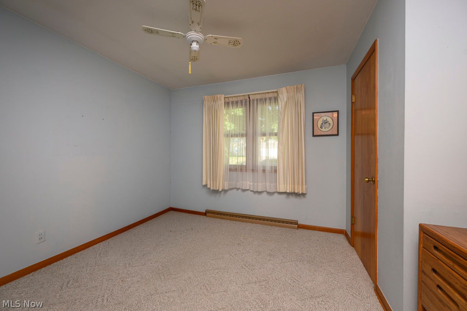 721 Lindy Lane Avenue SW North Canton OH 44720