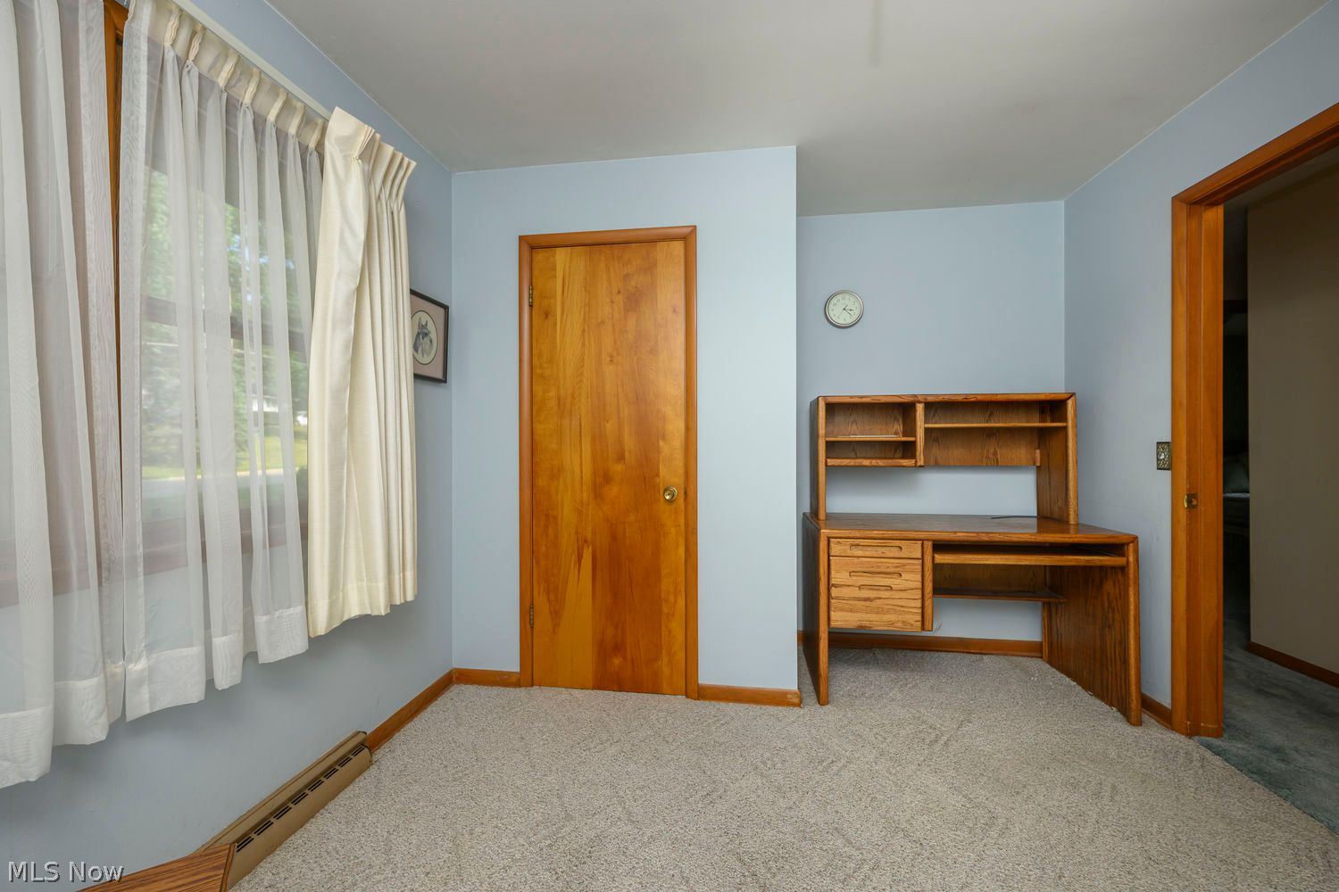 721 Lindy Lane Avenue SW North Canton OH 44720