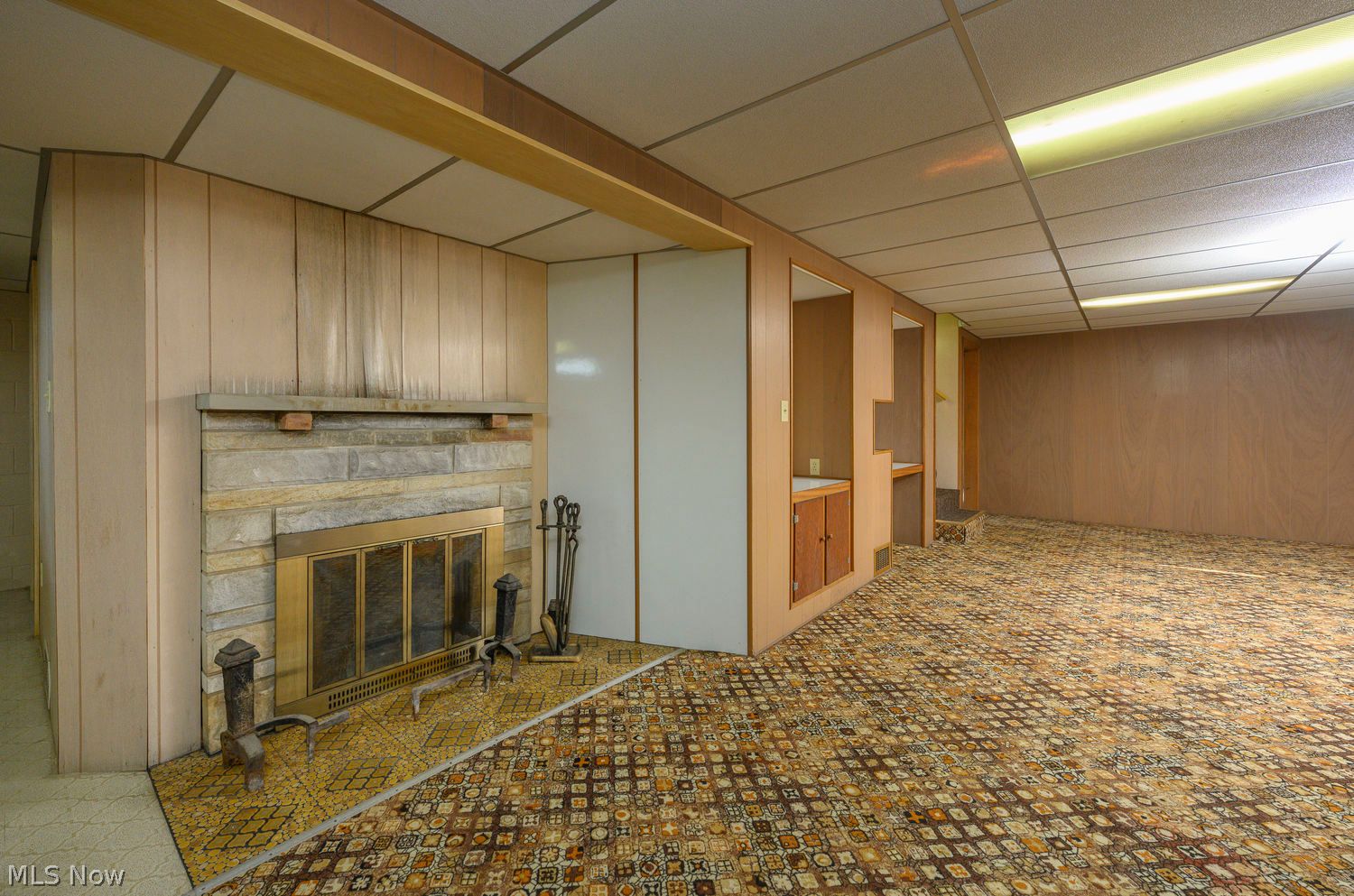 721 Lindy Lane Avenue SW North Canton OH 44720