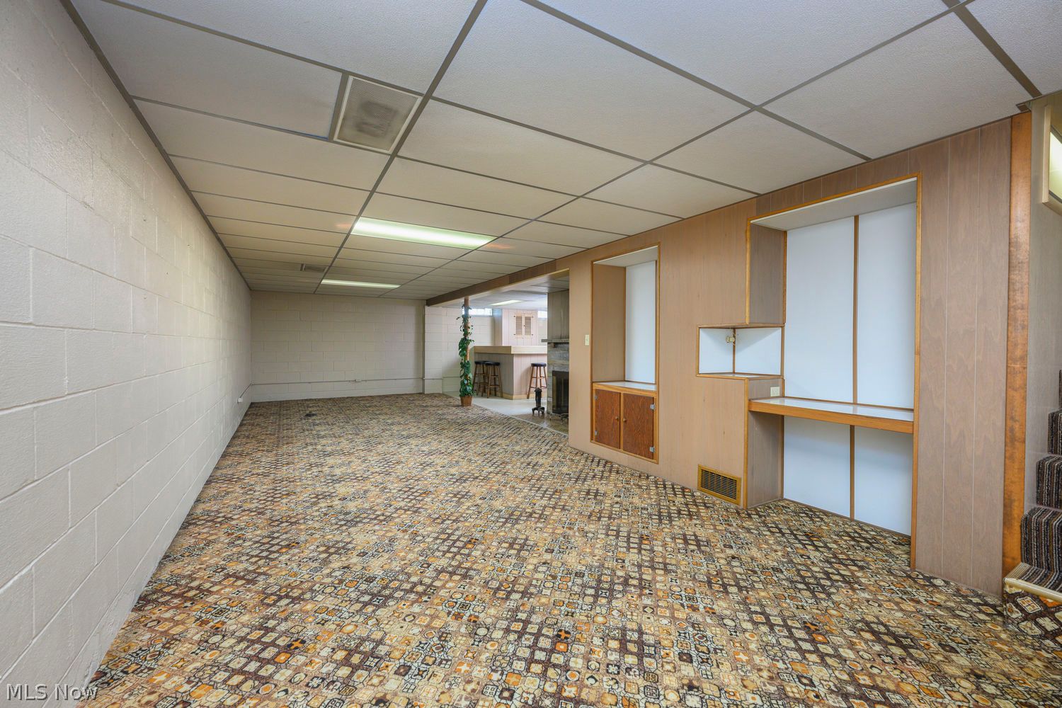 721 Lindy Lane Avenue SW North Canton OH 44720