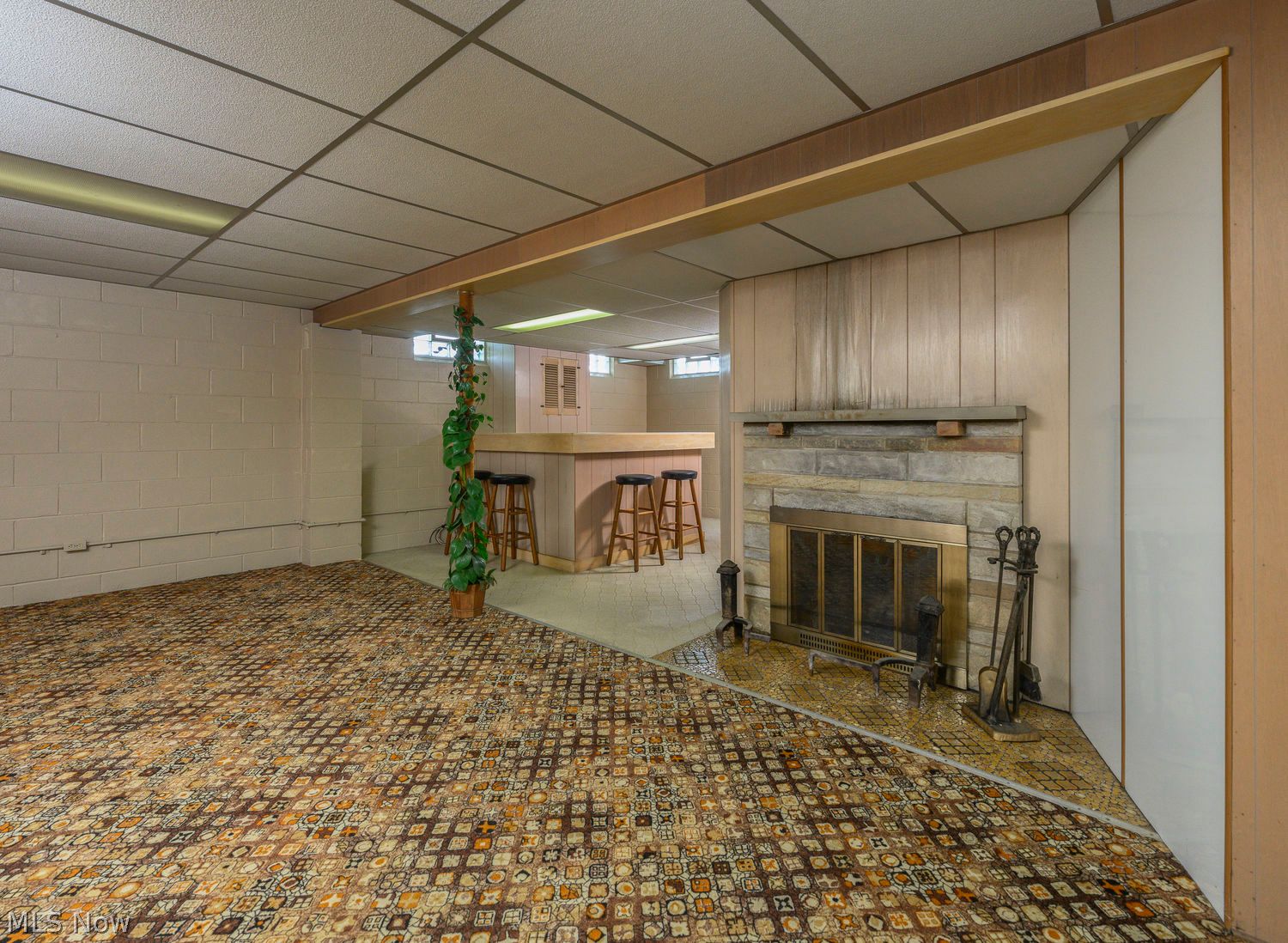 721 Lindy Lane Avenue SW North Canton OH 44720