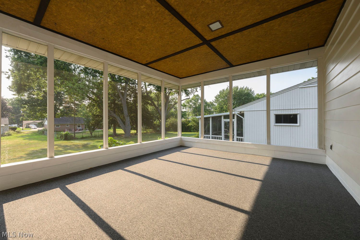 721 Lindy Lane Avenue SW North Canton OH 44720