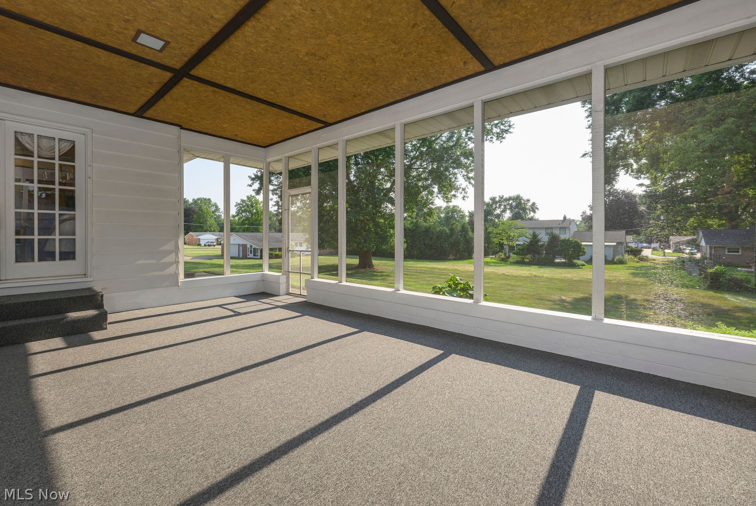 721 Lindy Lane Avenue SW North Canton OH 44720