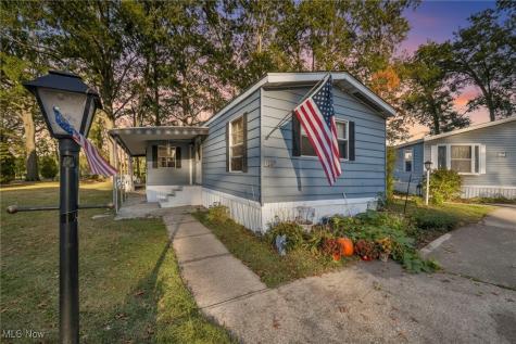 35157 Center Ridge Road North Ridgeville OH 44039