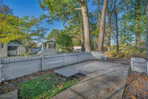 35157 Center Ridge Road North Ridgeville OH 44039