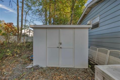 35157 Center Ridge Road North Ridgeville OH 44039