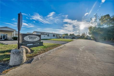 35157 Center Ridge Road North Ridgeville OH 44039