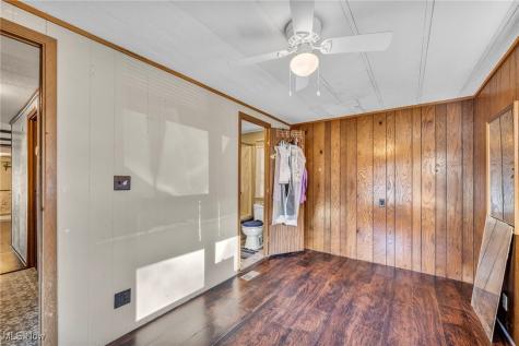 35157 Center Ridge Road North Ridgeville OH 44039