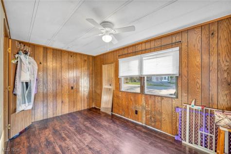 35157 Center Ridge Road North Ridgeville OH 44039