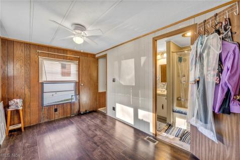 35157 Center Ridge Road North Ridgeville OH 44039