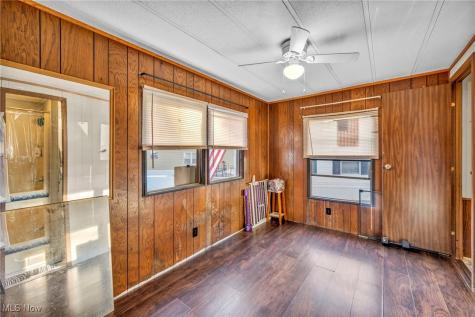 35157 Center Ridge Road North Ridgeville OH 44039