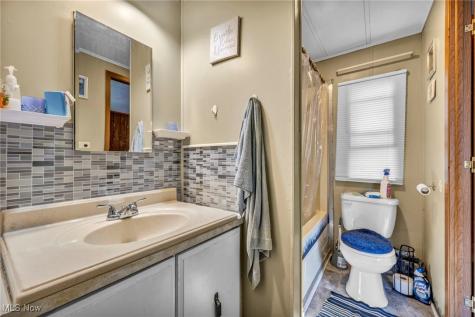 35157 Center Ridge Road North Ridgeville OH 44039