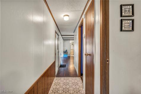 35157 Center Ridge Road North Ridgeville OH 44039