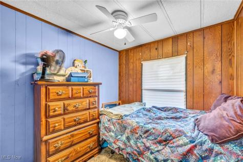 35157 Center Ridge Road North Ridgeville OH 44039