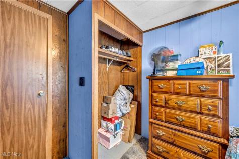 35157 Center Ridge Road North Ridgeville OH 44039