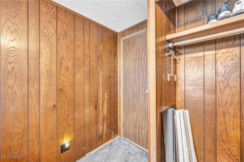 35157 Center Ridge Road North Ridgeville OH 44039