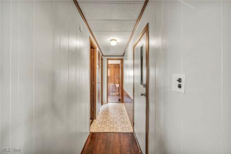 35157 Center Ridge Road North Ridgeville OH 44039