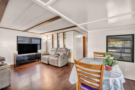 35157 Center Ridge Road North Ridgeville OH 44039