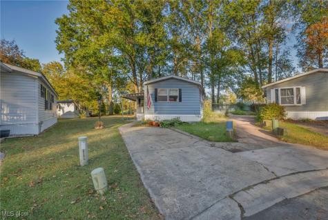 35157 Center Ridge Road North Ridgeville OH 44039