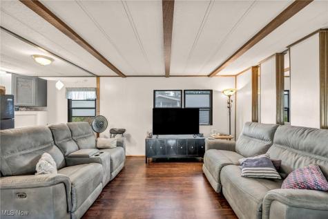 35157 Center Ridge Road North Ridgeville OH 44039