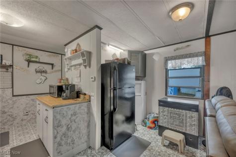 35157 Center Ridge Road North Ridgeville OH 44039