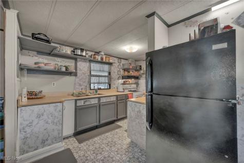 35157 Center Ridge Road North Ridgeville OH 44039