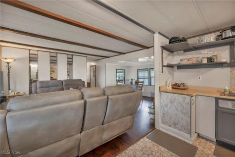 35157 Center Ridge Road North Ridgeville OH 44039