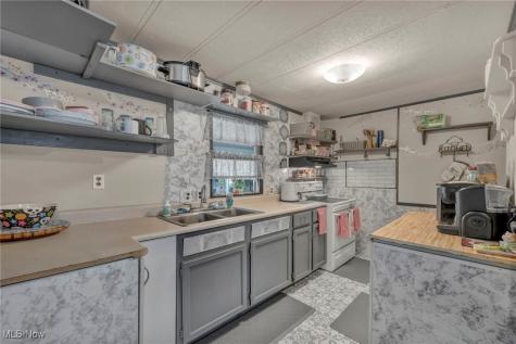 35157 Center Ridge Road North Ridgeville OH 44039