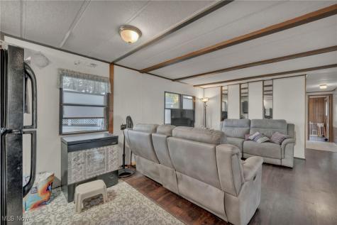 35157 Center Ridge Road North Ridgeville OH 44039