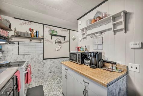 35157 Center Ridge Road North Ridgeville OH 44039