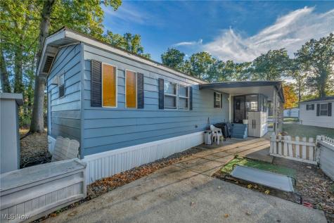 35157 Center Ridge Road North Ridgeville OH 44039