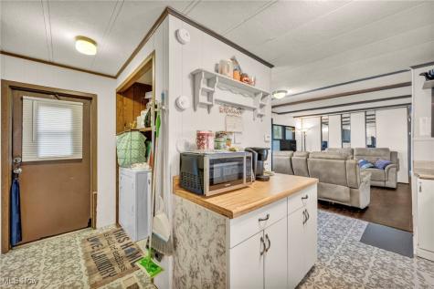 35157 Center Ridge Road North Ridgeville OH 44039