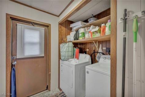 35157 Center Ridge Road North Ridgeville OH 44039