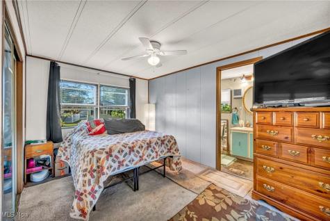 35157 Center Ridge Road North Ridgeville OH 44039