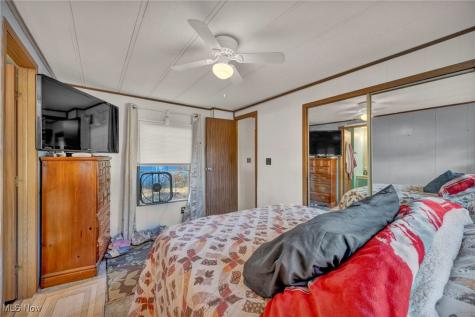 35157 Center Ridge Road North Ridgeville OH 44039