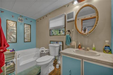 35157 Center Ridge Road North Ridgeville OH 44039