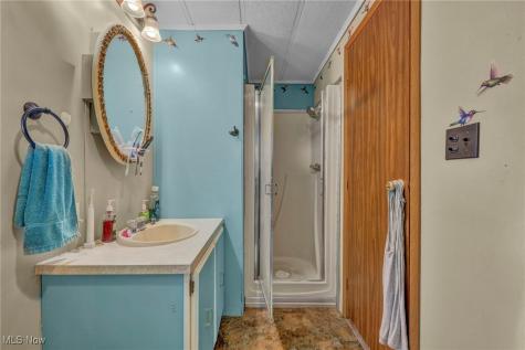 35157 Center Ridge Road North Ridgeville OH 44039
