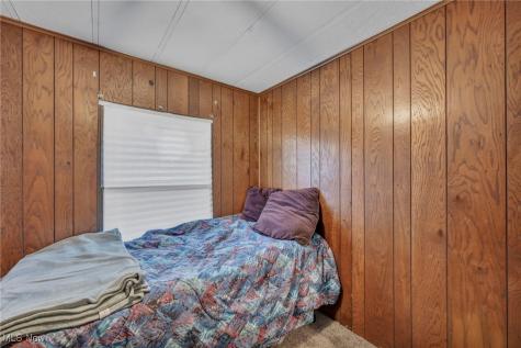 35157 Center Ridge Road North Ridgeville OH 44039