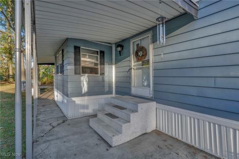 35157 Center Ridge Road North Ridgeville OH 44039