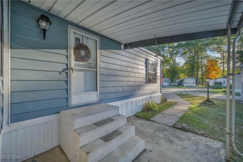 35157 Center Ridge Road North Ridgeville OH 44039