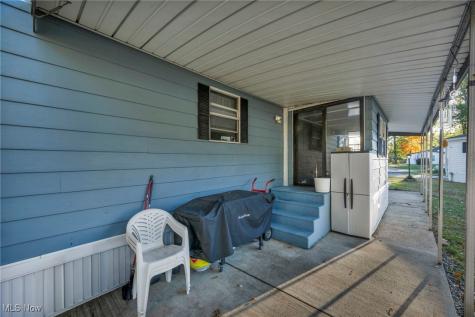 35157 Center Ridge Road North Ridgeville OH 44039