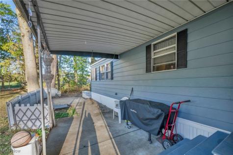 35157 Center Ridge Road North Ridgeville OH 44039