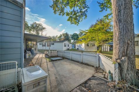35157 Center Ridge Road North Ridgeville OH 44039