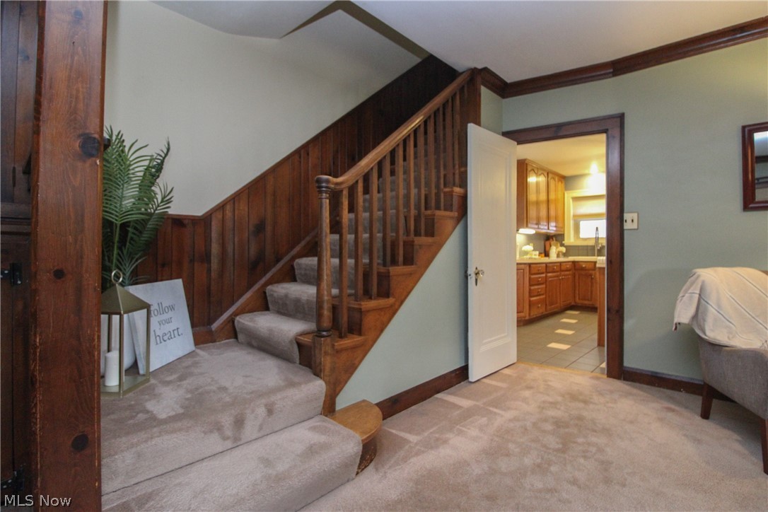 4036 Hudson Drive Boardman OH 44512