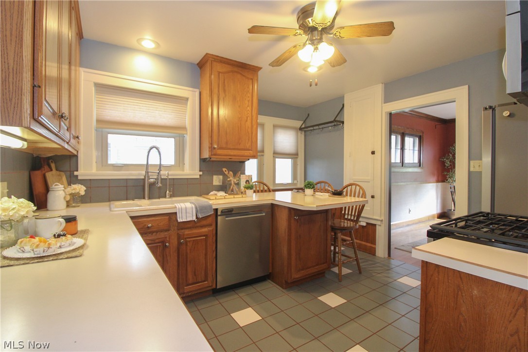 4036 Hudson Drive Boardman OH 44512