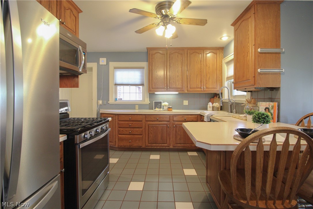 4036 Hudson Drive Boardman OH 44512