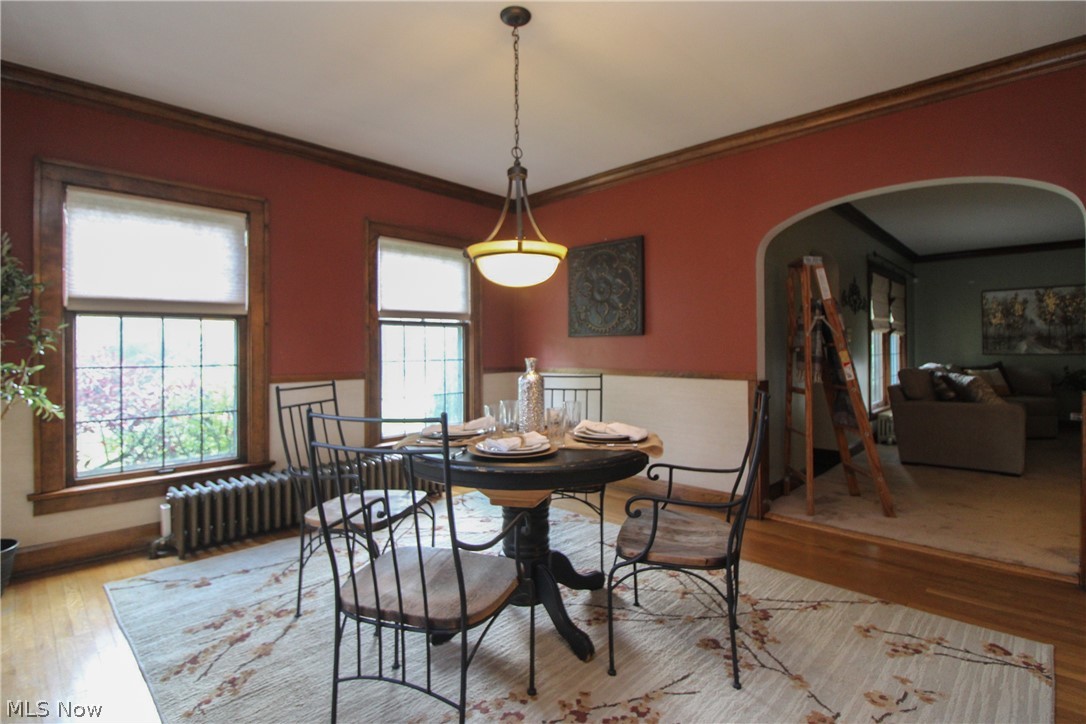 4036 Hudson Drive Boardman OH 44512