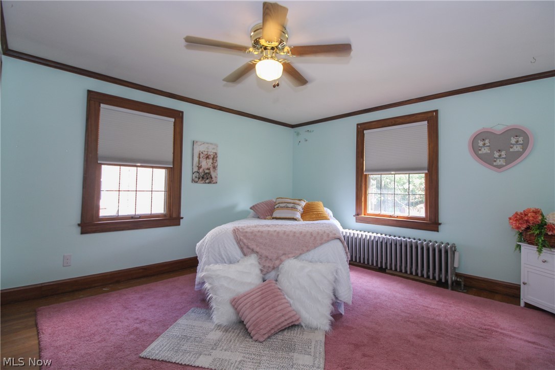 4036 Hudson Drive Boardman OH 44512