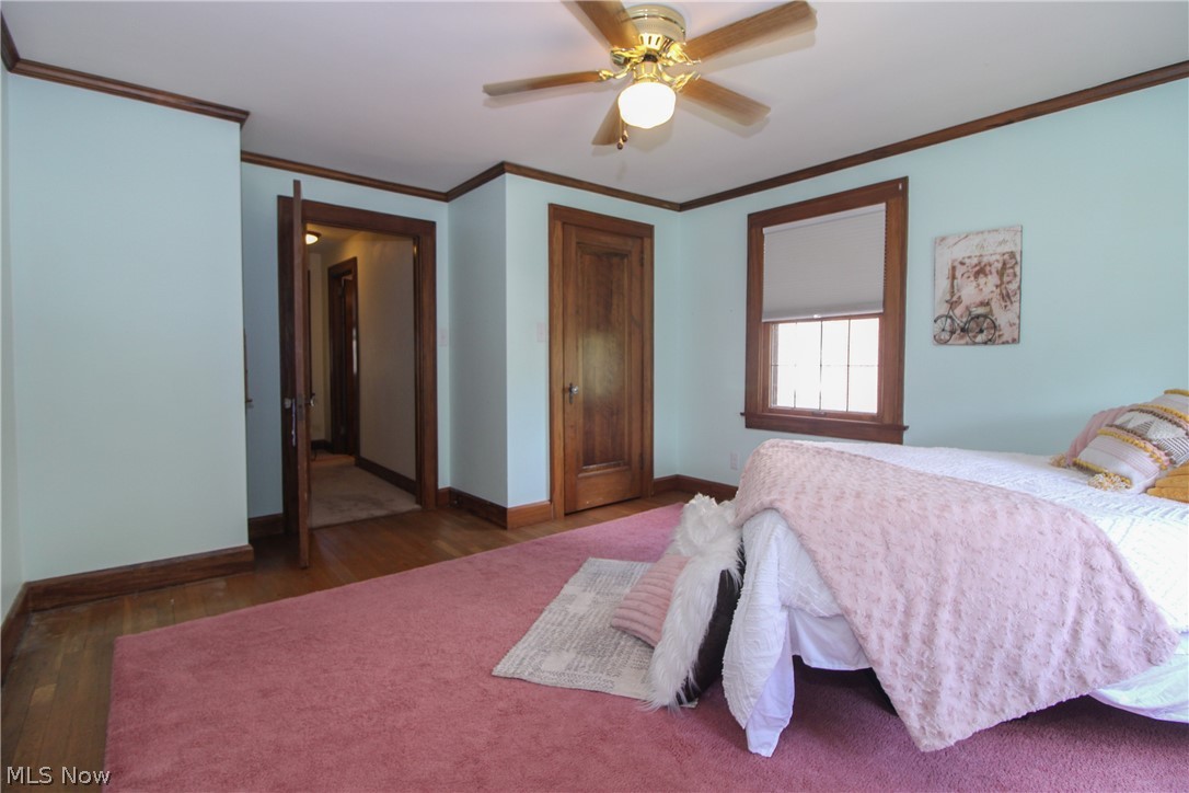 4036 Hudson Drive Boardman OH 44512